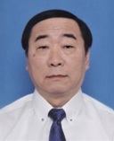 センター長